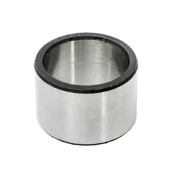 Aftermarket AT121215 New Bellcrank Lever Bushing Fits John Deere Wheel Loader 444E 444G HIB10-0004 - main